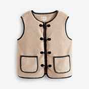 Gilet
